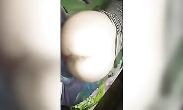 Fitness Freak Mom Dominates Her Son With Intense Workout Routine
