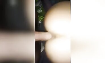 Fitness Freak Mom Dominates Her Son With Intense Workout Routine