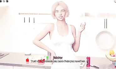 Grand Theft Auto V" - GTAV Role-Playing Mission with Sexy Cosplayer & Stealth Action RPG Playthrough in HD