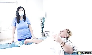 Top 10 KINKIEST Sex Scenes Ever - Naughty Cosplay Role Play with Hot Couple