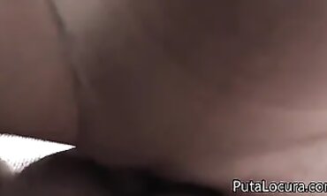 Teenage Cutie Anita Gets Naughty - A Sexy Blonde's First Time On Camera