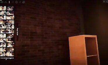 3D Virtual Tour of Old Hollywood Mansion with VR Gaming Experience