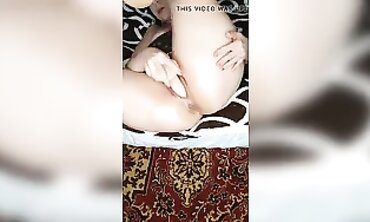 Perfect Pussy Play - Close-Up POV Masturbation & Fingering Orgasm