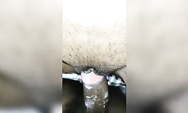 Hot MILF Teacher Fucks Her Student In Classroom - POV
