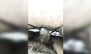 Hot MILF Teacher Fucks Her Student In Classroom - POV