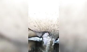 Hot MILF Teacher Fucks Her Student In Classroom - POV