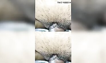Hot MILF Teacher Fucks Her Student In Classroom - POV