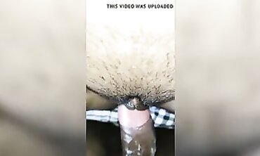 Hot MILF Teacher Fucks Her Student In Classroom - POV