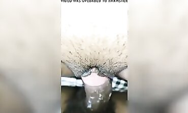 Hot MILF Teacher Fucks Her Student In Classroom - POV