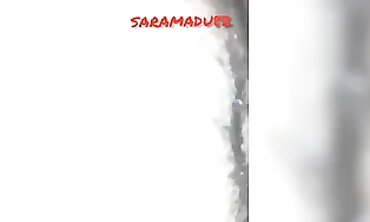 SriLankan Ass Fucked Wife - Exotic Couple Exploring Passion