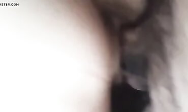 Hot MILF Teaches Point Of View - Pov Reality Blowjob & Anal Fucking