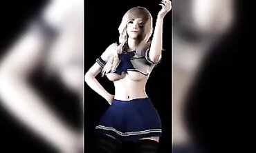 Fierce Fistar Makes You Crave For More In This Sizzling Hot XXX Video