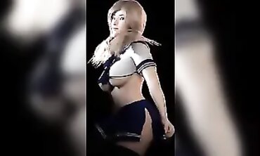 Fierce Fistar Makes You Crave For More In This Sizzling Hot XXX Video