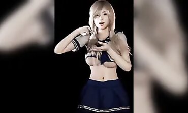 Fierce Fistar Makes You Crave For More In This Sizzling Hot XXX Video
