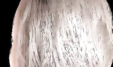 Fierce Fistar Makes You Crave For More In This Sizzling Hot XXX Video