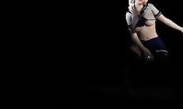 Fierce Fistar Makes You Crave For More In This Sizzling Hot XXX Video