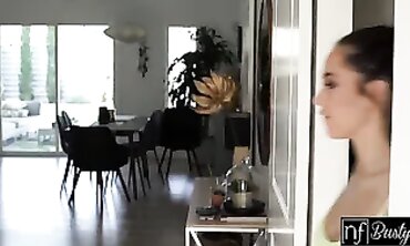 FabulousMJNew - Erotic Roleplay with Your Favorite Pornstar