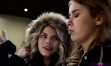 Sensual Erotic Encounters", "Passionate Lovemaking" or even more specific like "Hot Couple Makes Passions Come Alive". This new SEO-friendly & creative video titles will help your content rank higher in
