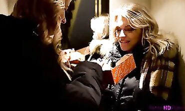 Sensual Erotic Encounters", "Passionate Lovemaking" or even more specific like "Hot Couple Makes Passions Come Alive". This new SEO-friendly & creative video titles will help your content rank higher in